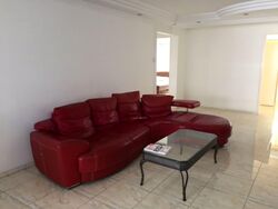 Blk 119 Mcnair Spring (Kallang/Whampoa), HDB 4 Rooms #563225511